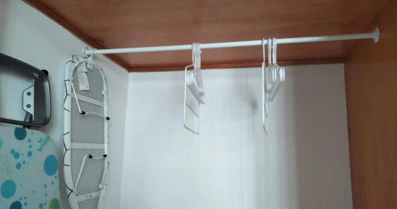 Vista Oceano&Piscina, Aircon Y Wifi Rapido Pdc Apartment Puerto del Carmen  Ngoại thất bức ảnh