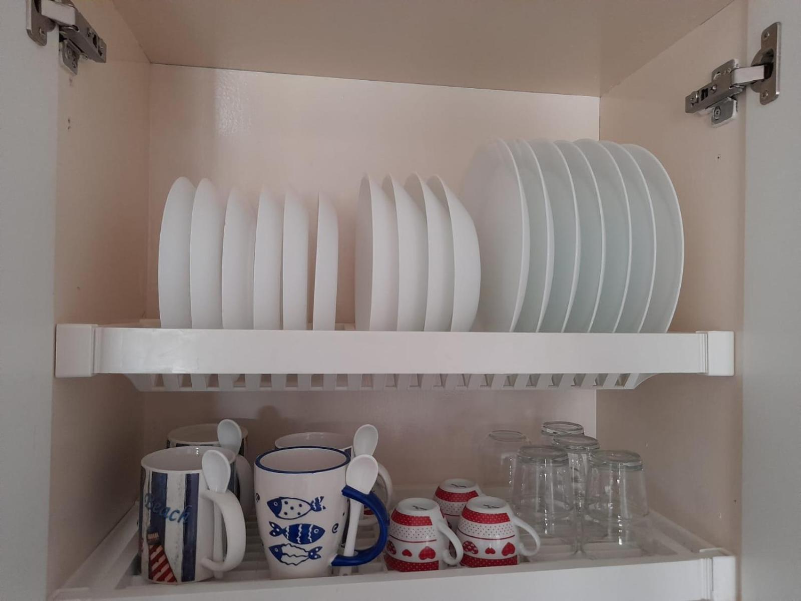 Vista Oceano&Piscina, Aircon Y Wifi Rapido Pdc Apartment Puerto del Carmen  Ngoại thất bức ảnh