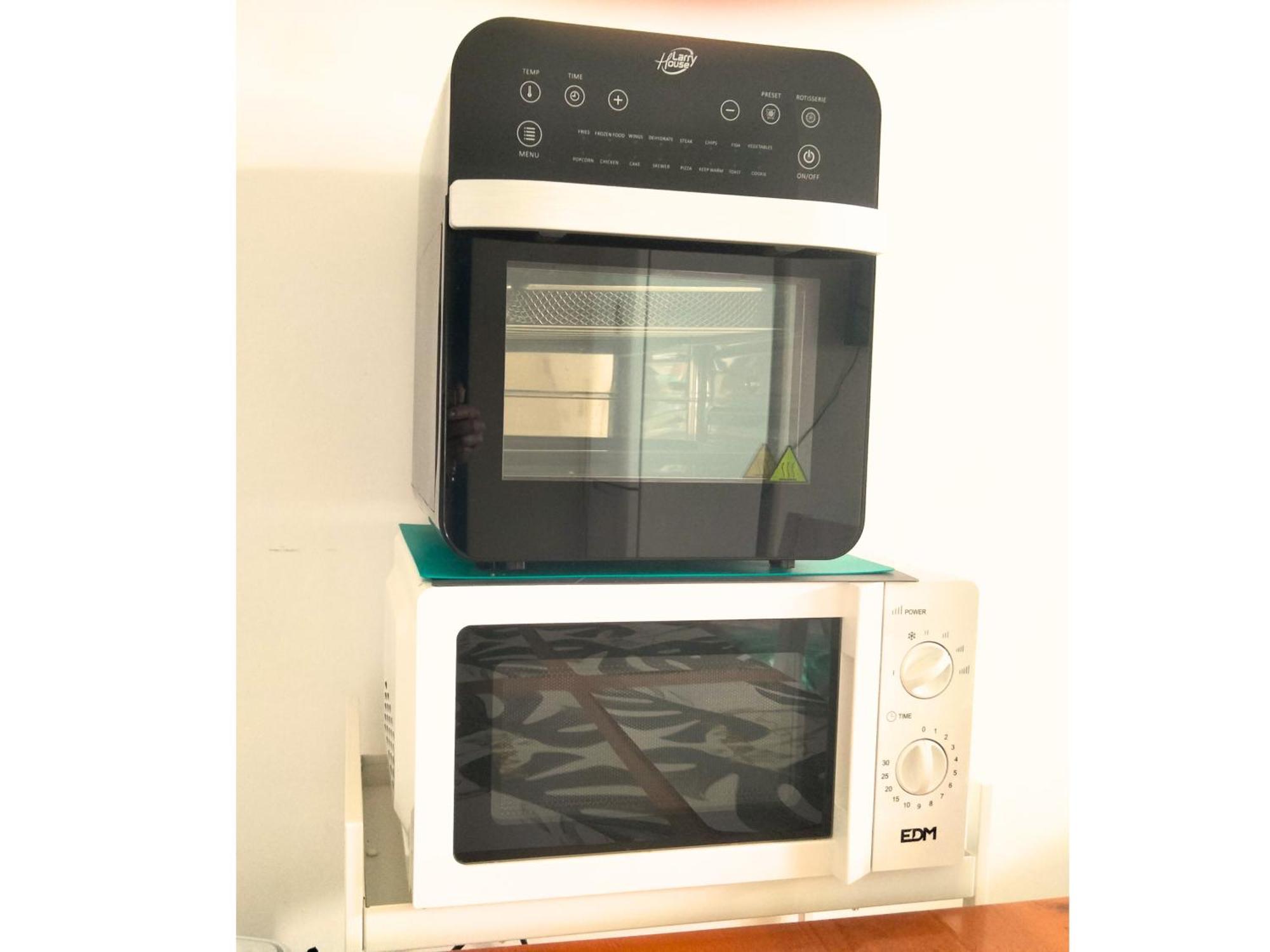Vista Oceano&Piscina, Aircon Y Wifi Rapido Pdc Apartment Puerto del Carmen  Ngoại thất bức ảnh