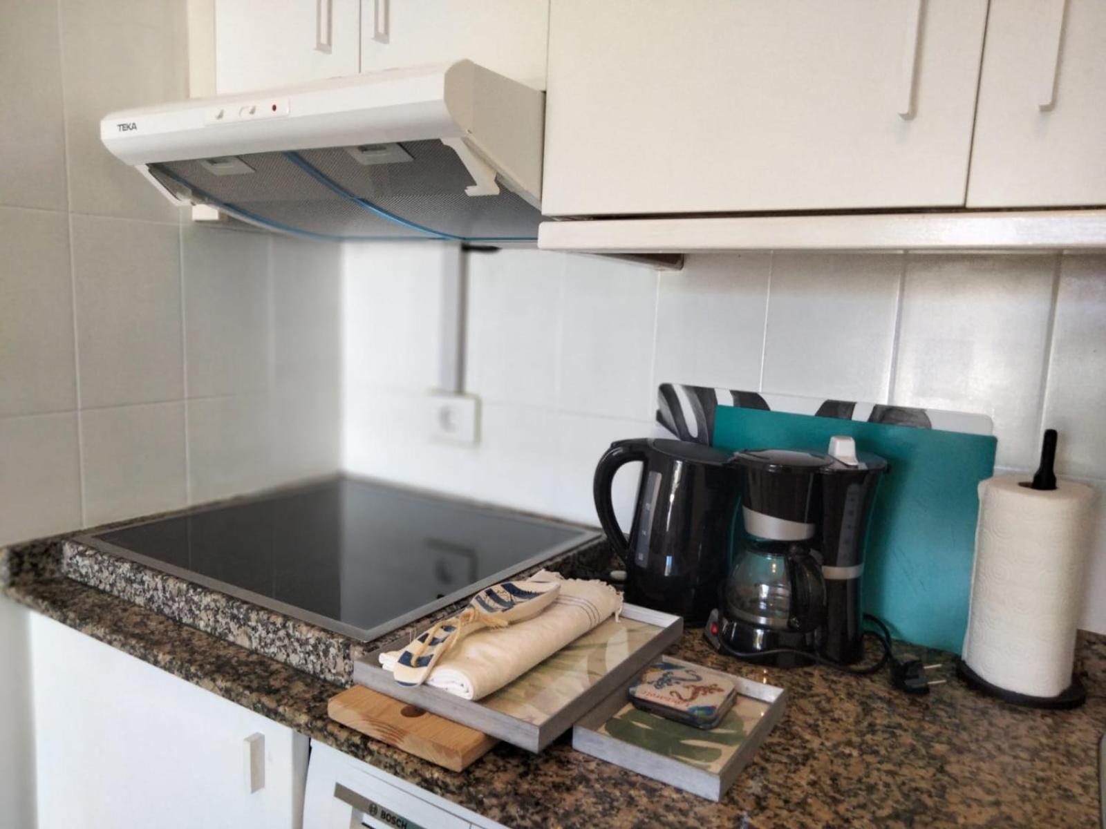 Vista Oceano&Piscina, Aircon Y Wifi Rapido Pdc Apartment Puerto del Carmen  Ngoại thất bức ảnh